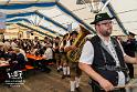 SO-Foto-Laudi-FFW-Poerndorf -387